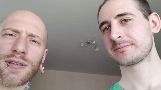 Отзыв от Пьер Эдель смотреть онлайн