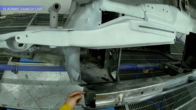 Работа в Катаре реставрация часть 89 смотреть онлайн