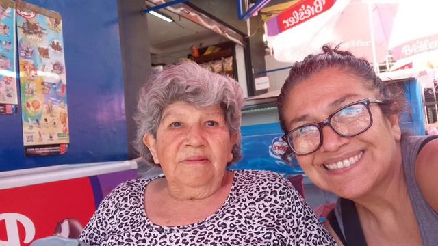 29 de junio de 2023 смотреть онлайн