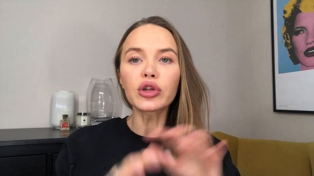 ТОП 5 ЛУЧШИХ ПРОДУКТОВ ? MUST HAVE смотреть онлайн