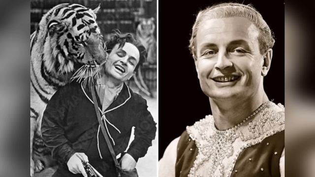 Что происходит на могиле Шатунова ? Ставят памятник ? СТРОГАЯ ОХРАНА / Троекуровское кладбище 2022 смотреть онлайн