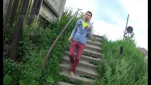 Город Новостей 08 08 2017 смотреть онлайн
