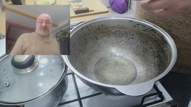 Фотография Винтажных Объектов