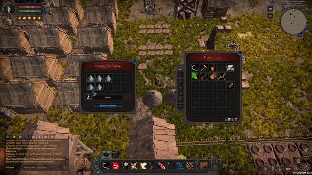 #2 Wild Terra 2 New Lands | Гайд | Как стать дубильщиком кожи уровня professional смотреть онлайн