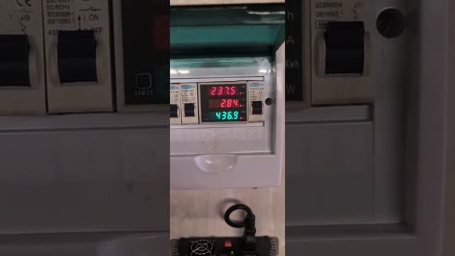 Testing cheap 1000w gid inverter. смотреть онлайн