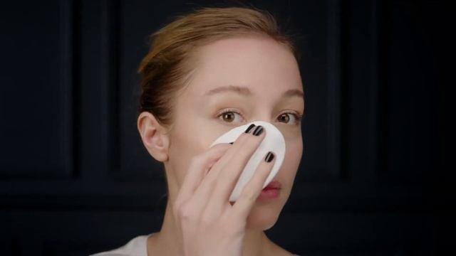 HOW TO USE MESO-MASK I FILORGA USA