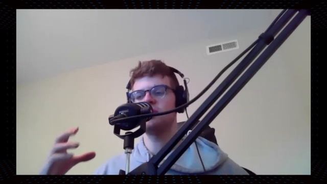 How Crossplane Presents Cloud Resources To Kubernetes With Daniel Mangum смотреть онлайн