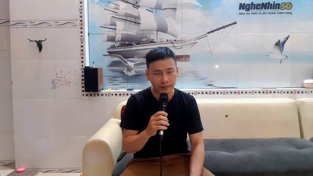 Micro Shure KSM9HS Đỉnh Vocal Microphone смотреть онлайн