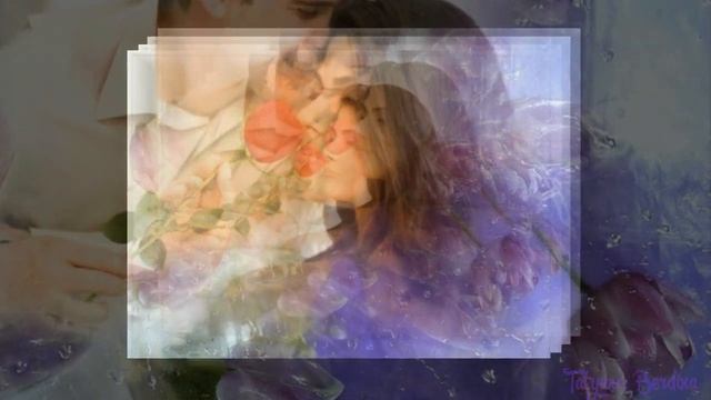 Поздравление с 8 Марта.(2) смотреть онлайн