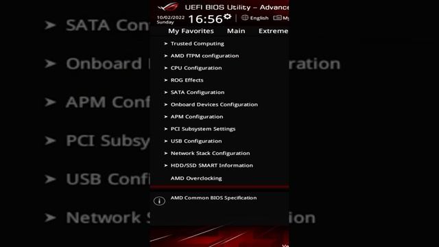 How To Lower Your CPU Temp With One EASY Step смотреть онлайн