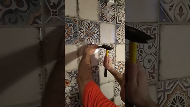 IKEA кухня, Рanno-фартук, Вытяжка крепеж, Part5. смотреть онлайн