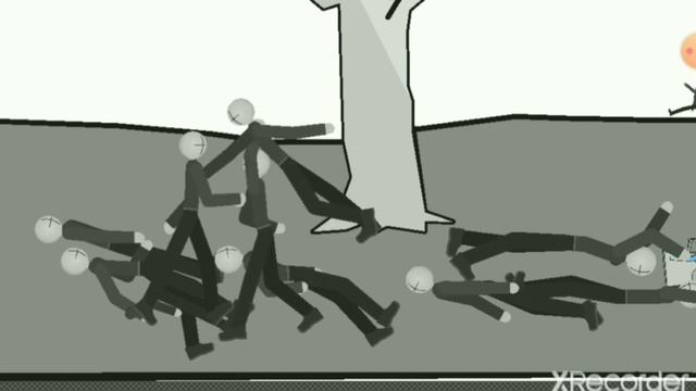 madness combat 1 but in sticknodes смотреть онлайн
