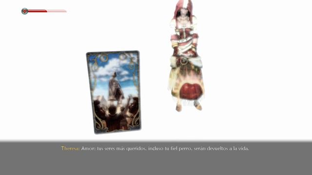 Fable 2 I PARTE FINAL I Español I XboxONEX I 4K смотреть онлайн
