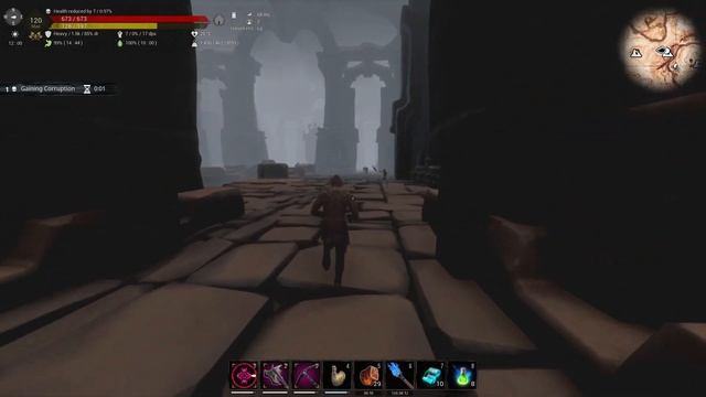 How To Get TIN COPPER GOLD Coins And TOKENS - CURRENCY EXPLAINED!!! (Conan Exiles AoC)