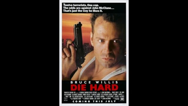 Die Film-Cops der 80er смотреть онлайн