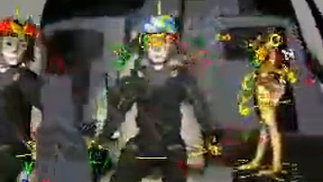 Cockpitszene 1 Camera 2 .avi смотреть онлайн