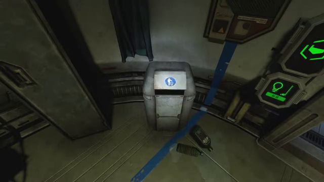 SOMA ПРОХОЖДЕНИЕ С КАЗАХОМ ҚАЗАҚПЕН # 11 ПРОКЛАДКИ КЭТРИН смотреть онлайн