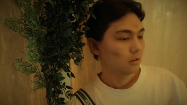 Sadraddin - Ana | Music Video