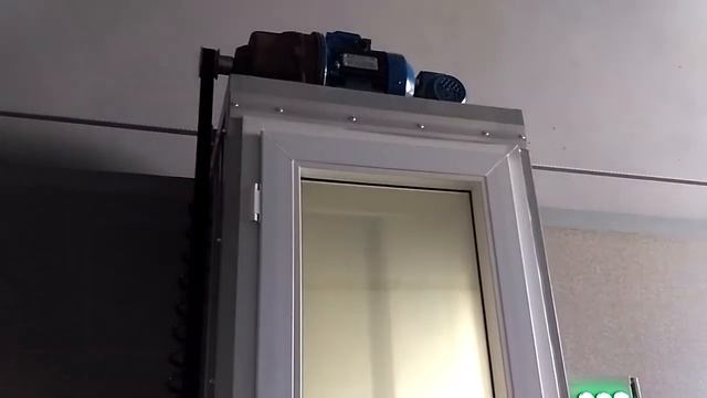 SP Stekloplast - Матирование стекла (пескоструйная обработка, пескоструй) смотреть онлайн