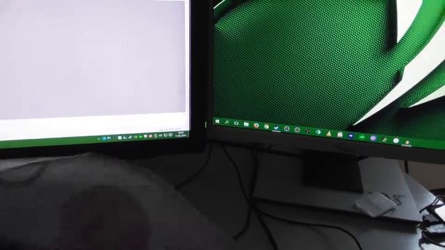 [Unboxing] Acer S221HQL 21 5" смотреть онлайн
