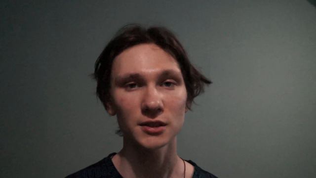 ТОП 5 кимоно Зейна LEGO Ninjago смотреть онлайн