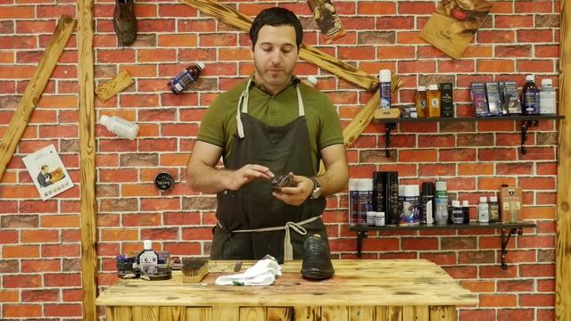 Saphir Medaille dor стеклянная банка смотреть онлайн