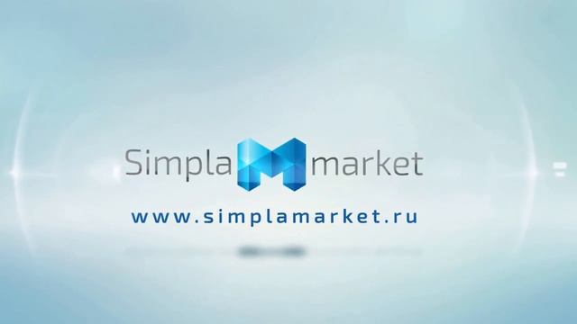Все для разработки интернет-магазина на Simpla CMS смотреть онлайн