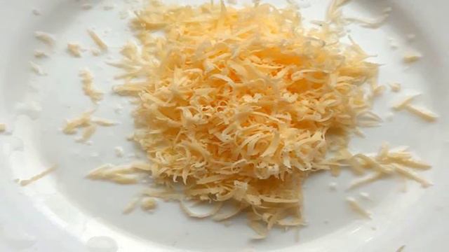 Книга рецептов