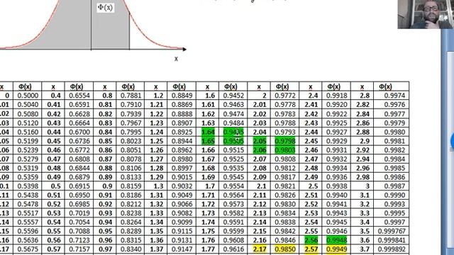 СГ 1 б смотреть онлайн