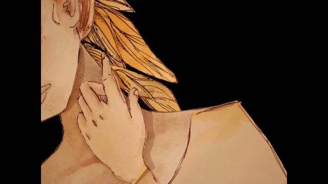 Отражения. Поэтический спектакль смотреть онлайн