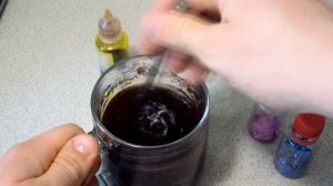 КАК СДЕЛАТЬ СИЛИКОНОВУЮ ПРИМАНКУ? Литьё силиконовых приманок для РЫБАЛКИ/ How to make silicone bait