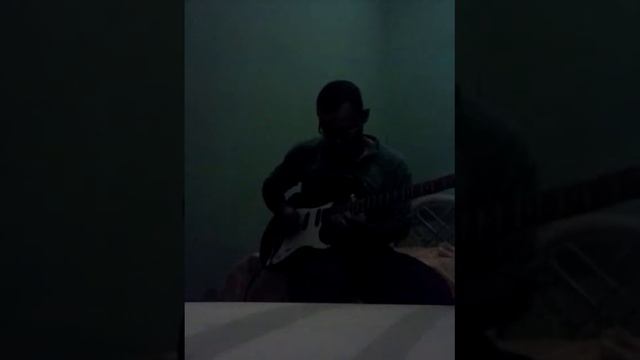 Teste na yamaha pacifica 012 смотреть онлайн