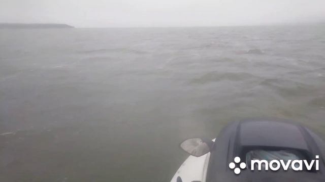 гидроцикл  ПЛМ  20+ Jet Ski Outboard 20+