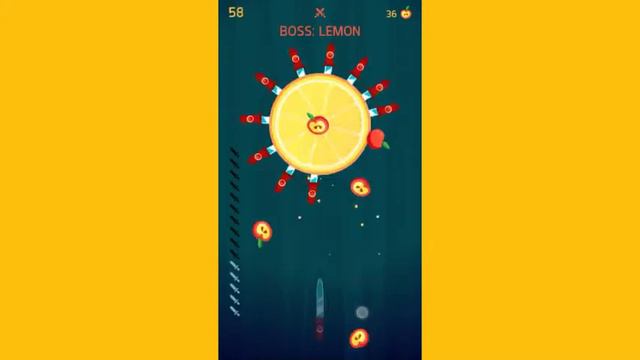 Обзор игры кнайф хит смотреть онлайн