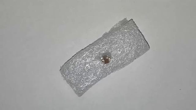 Arduino Фоторезисторы Общие данные смотреть онлайн