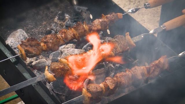 ГОТОВЬ С ШЕФ-ПОВАРОМ ГРИГОРИЕМ МОСИНЫМ смотреть онлайн