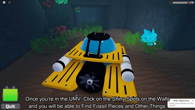 How to get KYOGO, ZALEO, PYKE, AND DOBO in LOOMIAN LEGACY! [ROBLOX] смотреть онлайн