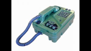 Кавказец звонит оператору сотовой связи.Прикол