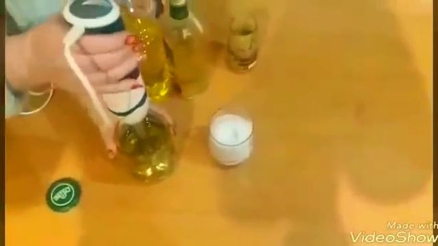 #Домашний майонез за 2 минуты с натуральных продуктов! смотреть онлайн