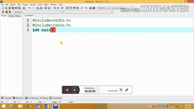 string in c। String function in c। String char array and string literal program in c।strlen,strcpy смотреть онлайн