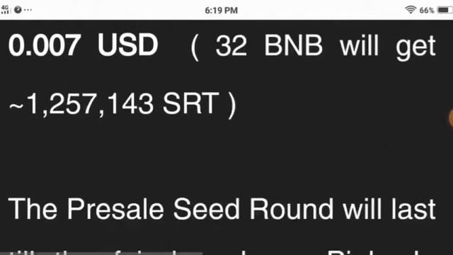 Join the Land Revolution , SARATOGA Presale Is Now LIVE смотреть онлайн