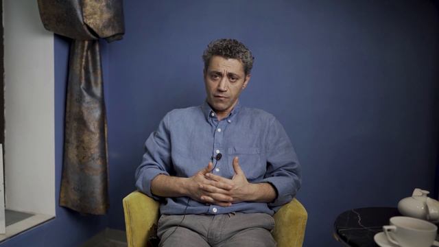 Можно ли навредить кинезиолог? Врач Александр Грабский. смотреть онлайн