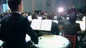 «Уч кудук»  «Ялла»  Энтин.