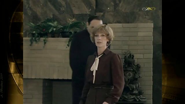 Пакость какая! Пакость!!!