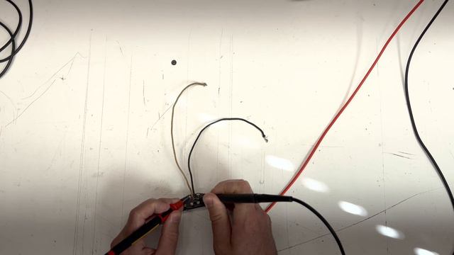 1955 Fender Telecaster Pickup Inspection & Repair Talk смотреть онлайн