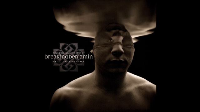 Breaking Benjamin - Diary of Jane (Bass Track) смотреть онлайн