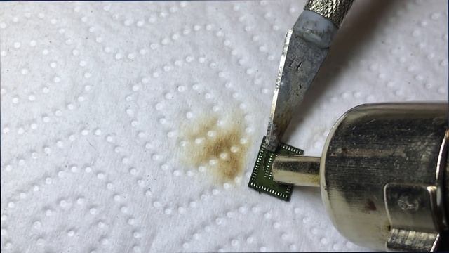 ЗАМЕНА WIFI НА iPHONE 6 PLUS смотреть онлайн