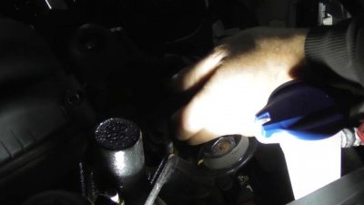Новости автомобильной индустрии