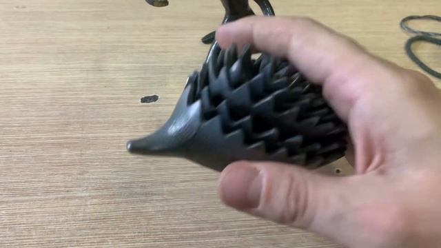 Обзор на вещи СССР от «Антресоль» смотреть онлайн