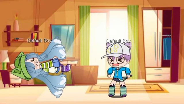 ПОМОГИТЕ.... я хочу спать😭 смотреть онлайн